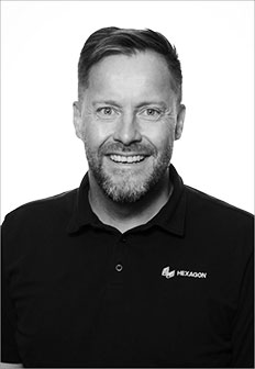Knud Rasmussen